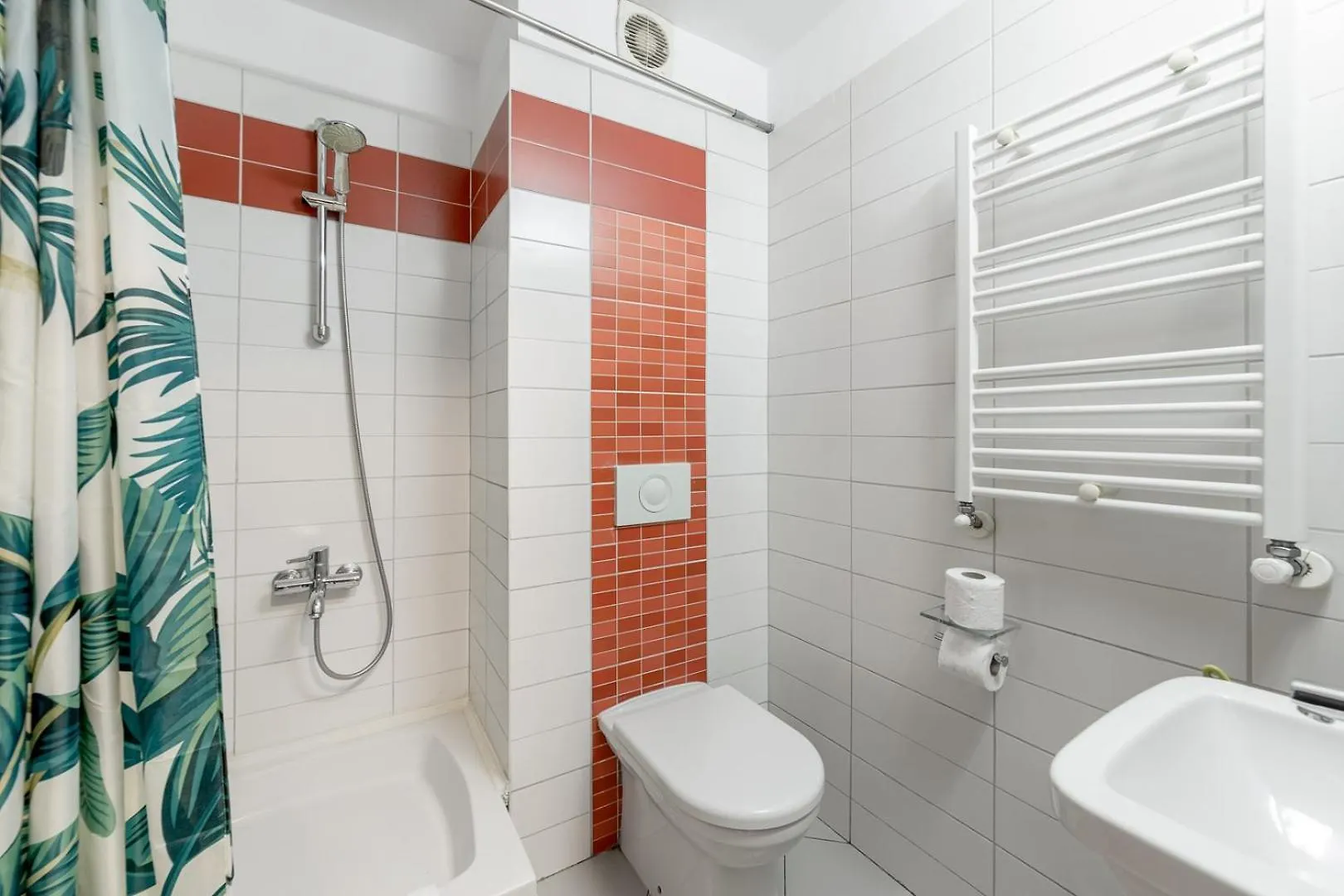 בוקרשט Monaco Grand Apartments By Citybookings 0*,