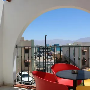  דירה North Shore ישראל