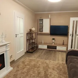 Апартаменты Casa Lux, Бухарест